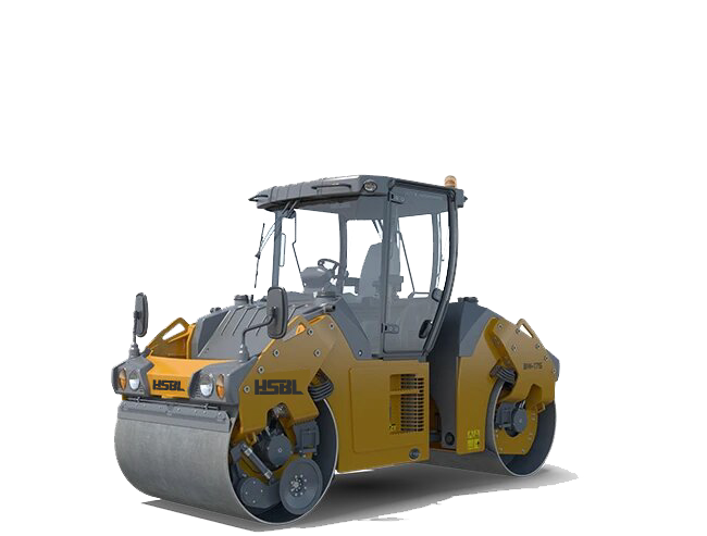 Power Grader